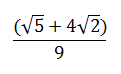 Maths-Inverse Trigonometric Functions-33577.png